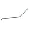 Cnh ROD, CNH OEM 9601649 9601649 - alternate 5