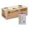 Starbucks FLAVIA Coffee Freshpacks, Espresso Dark Roast, 72PK MDR00218 - alternate 10