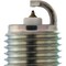Ngk Laser Iridium Spark Plug, 93227 93227 - alternate 3