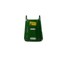 John Deere channel, OEM N127536 - alternate 3