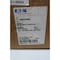 Eaton MOLDED CASE CIRCUIT BREAKER 400A AMP 600V-AC 3P HMCP400N5C - alternate 7