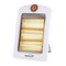Brentwood Appliances Brentwood 1000 Watt Portable Space Heater in White H-Q1000W - alternate 1