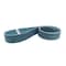 Combat Abrasives 1in x 12in Surface Conditioning Belts, Non-Woven, 12PK XCB1X12SURFCOND - alternate 4