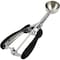 Goodcook Small Cookie Scoop 20467 - alternate 1