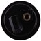 Premium Guard Fuel Filter,  PF7295 - alternate 6