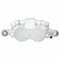 Motorcraft Disc Brake Caliper,  BRCF112 - alternate 3