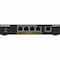Netgear 5PT POE POE GIGE UNMANAGED SWITCH GS305PP-300NAS - alternate 12