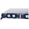Antakipro 4 x 4760 Watts 2 Ohms Per Channel Professional High Power Audio Class-D Power Amplifier w/Dual Di AP-420 - alternate 8