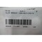 Allen Bradley MOLDED CASE CIRCUIT BREAKER 30A AMP 3P 140G-H6C3-C30-FB - alternate 8