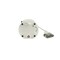 Autobest Fuel Pump Module Assembly, Ford F-250 Super Duty 6.2L V8 2016-11; F-350 Super Duty 6.2L V8 2016-11 F1593A - alternate 11