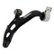 Motorcraft Suspension Control Arm and Ball Joint Assembly,  MCF2399 - alternate 4