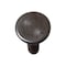 John Deere WELD STUD, OEM T163281 - alternate 5