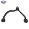 Skyward Automotive Products Suspension Control Arm and Ball Joint Assembly,  SK520573 - alternate 1