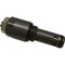 Komatsu RELIEF VALVE ASM, KOMATSU OEM 720-68-15800 720-68-15800 - alternate 1
