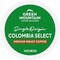 Green Mountain Coffee Roasters KCUP, COLOMBIANFTSELECT, 24BX, 24PK 5000330056 - alternate 2