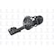 Fcs Struts Suspension Strut And Coil Spring Assembly 5331660R - alternate 5