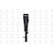 Fcs Struts Electronic Air Suspension Strut Assembly 92031 - alternate 1