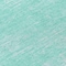 Homeroots 8' Turquoise And Teal Blue Round Abstract Washable Indoor Outdoor Area Rug 588800 - alternate 8