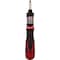 Triplett Professional Autoloading, Ratcheting Scr TPAL-X - alternate 1