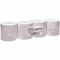 Iconex Paper, Roll, 82Mmx240', 4Pk ICX90742242 - alternate 2