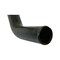 John Deere PIPE, JOHN DEERE OEM AZ102351 AZ102351 - alternate 2