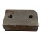 Caterpillar BAR, CATERPILLAR OEM 1095393 1095393 - alternate 4