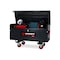 Armorgard Site Boss Chest 59-in. x 24-in. x 28-in. SB21 GWG311627 - alternate 8