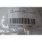 Allen Bradley SENSAGUARD NON-CONTACT SWITCH 3M 24V-DC 440N-Z21SS2A-CU - alternate 5