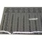 Agco DECAL SEED RATE 10in TRAC, AGCO OEM 575-238 575-238 - alternate 11