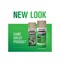 Rust-Oleum Camouflage Spray Paint, Ultra Flat, Sand, 12 oz, Aerosol Can 339004 - alternate 8
