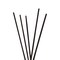 Pursonic 50ML Reed Diffuser - Lime Light 750101080M - alternate 4