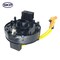 Skyward Automotive Products Air Bag Clockspring,  SK525402 - alternate 2
