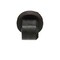 T Series Standard Motor Products, Vehicle Speed Sensor,  SC89T - alternate 5