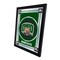 Holland Bar Stool Co Ohio University 17" x 22" Logo Mirror MLogoUnivOH - alternate 4