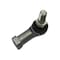 John Deere BALL JOINT, OEM 4140064 - alternate 5