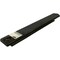 Cnh BEZEL, CNH OEM 5153306 5153306 - alternate 5