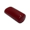 Cnh COVER, CNH OEM 239015 239015 - alternate 1