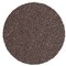 Pferd 2'' COMBIDISC Abrasive Disc - Type CDR - AO Compact Grain - 1200 Grit 42962 - alternate 3
