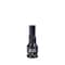 Sunex 3/8 in Drive 3/8 in Hex Impact Socket 36475 - alternate 2