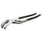 Greenlee Pliers, Pump, 16 0451-16D - alternate 1