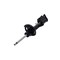 Fcs Struts Suspension Strut 334309R - alternate 4