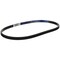 Motorcraft Serpentine Belt,  JK3262 - alternate 3