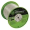 Greenlee Measuring Tape, Conduit, 3000 Ft x 3/16 In 435 - alternate 1