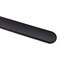 Caterpillar ANTENNA, OEM 5510199 - alternate 5