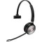 Yealink Yealink WH62 Headset 1308000C - alternate 1