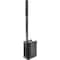 Harman Professional Solutions JBL Professional EON ONE MK2 Portable Bluetooth Speaker System - 400 W RMS JBLEONONEMK2NA - alternate 1