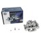 Hella BRAKE CALIPER 355800732 - alternate 7