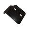 John Deere ANGLE, OEM FH311814 - alternate 4