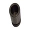 Cnh POPPET VALVE, CNH OEM 165757A1 165757A1 - alternate 2
