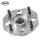 Skyward Automotive Products Wheel Bearing and Hub Assembly,  SK512176 - alternate 1